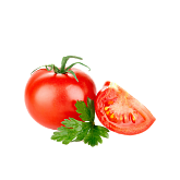 Семена томата высокорослого